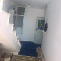 فروش خونه ویلایی در رزن