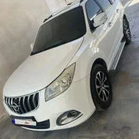 هایما ۹۷|خودرو سواری و وانت|مشهد, چهارچشمه|دیوار
