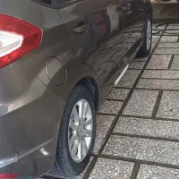 mvm315 h new|خودرو سواری و وانت|مشهد, فدک|دیوار