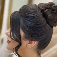 سالن آرایشی بیوتی هلما