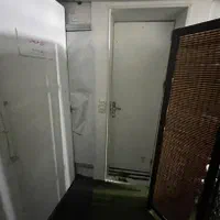 اجاره زیرزمین تجاری با نورگیر دورتادور برای باشگاه|اجارهٔ دفتر صنعتی، کشاورزی، تجاری|کرج, فاز ۱ مهرشهر|دیوار