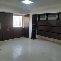 دفترکار۱۱۰ متری چهارباغ بالا|اجارهٔ دفتر کار، اتاق اداری، مطب|اصفهان, باغ نگاره|دیوار
