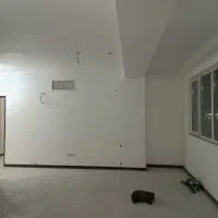 واحدفروشی تک خواب زیتون ۲۲|فروش آپارتمان|قم, پردیسان|دیوار