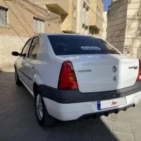 ال ۹۰ ۹۵ پارس خودرو|خودرو سواری و وانت|قم, بنیاد|دیوار