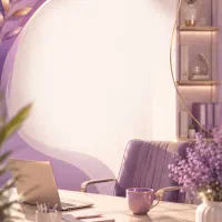 فرصت همکاری در منزل برای خانم‌ها