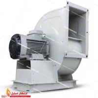 سانتریفیوژ رستورانی