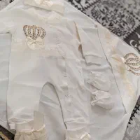 ست بیمارستان نوزاد|اسباب و اثاث بچه|مهربان, |دیوار