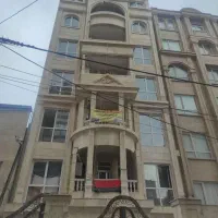 اپارتمان155متری رضاشهردلاوران روف گاردن معاوضه فول|فروش آپارتمان|مشهد, رضاشهر|دیوار