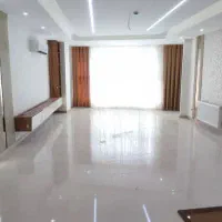 اجاره آپارتمان ۱۱۰ متری ۲ خوابه در شهرک مخابرات