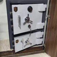 گاوصندوق|ابزارآلات|کرمانشاه, |دیوار