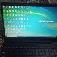 فروش لپ تاپ لنوو