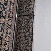 فرش