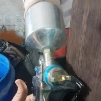 پیستوله‌نونووالن‌اصلی