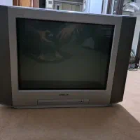 تلوزیون|تلویزیون و پروژکتور|اردبیل, |دیوار