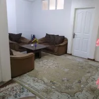 فروش آپارتمان 36 متری ۱ خوابه طبقه ۳ در شهید اسدی