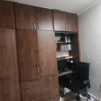 اجاره واحدمسکونی۷۵متر