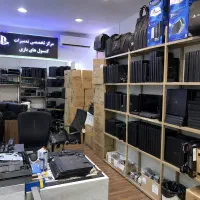ps کپی خور|کنسول، بازی ویدئویی و آنلاین|بانه, |دیوار