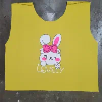 استخدام نیروی کار