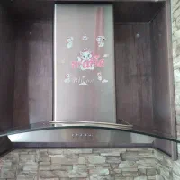 هود بیمکس