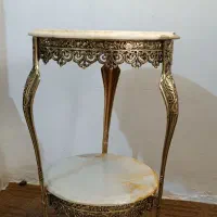 فروش فوری لوازم خانگی