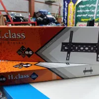 براکت دیواری