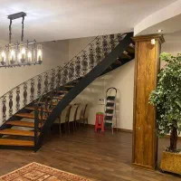 تعمیرات ساختمان