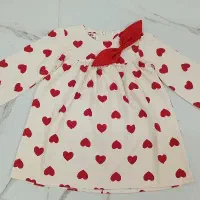 لباس دخترانه