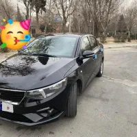 تارا دنده ای مدل۴۰۲ مشگی ابینوس