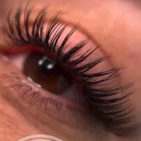 کاشت مژه اکستنشن مژه|خدمات آرایشگری و زیبایی|نیشابور, شهرک بهداری|دیوار