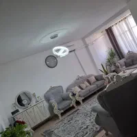 آپارتمان67 متری ۱ خوابه غرق نور بالکن بزرگ|اجارهٔ آپارتمان|پاکدشت, پاکدشت (مامازند)|دیوار