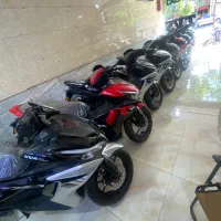 ایروکس ای دی وی توسن و زیگما ۱۸۰ و هدا نسخه فول