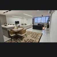 فروش واحدشیک و مدرن ۱۴۵ متر