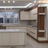 تولید و نصب انواع کابینت|مصالح و تجهیزات ساختمان|تبریز, |دیوار