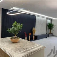 دوخوابه ویلایی ۱۲۸ متری/دلباز/خیابان پاییزان|فروش خانه و ویلا|شیراز, طلاب|دیوار