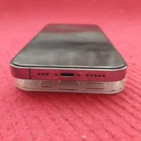 13pro|موبایل|تهران, بلورسازی|دیوار