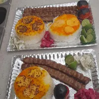 تهیه غذای مراسم و شرکت ها پیمان کاری ها|خدمات پذیرایی، مراسم|فولادشهر, مسکن مهر فولادشهر|دیوار