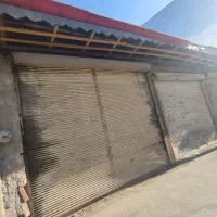 اجاره-انبار-پوشیده-100-متری