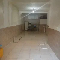 انباری ۴۵ متری در عباسی|اجارهٔ مغازه و غرفه|تبریز, |دیوار