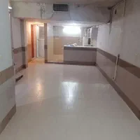 اجاره خانه|اجارهٔ خانه و ویلا|حمیدیا, |دیوار