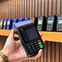 کارتخوان/قابلیت اتصال ب کلیه نرم افزارها