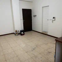 اجاره خانه|اجارهٔ آپارتمان|تهران, جوادیه|دیوار