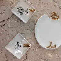 اکسسوری|صنایع دستی و سایر لوازم تزئینی|تهران, نصرت|دیوار