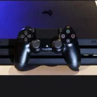 اجاره،کرایه،رنت Ps4 درب منزل شما|کنسول، بازی ویدئویی و آنلاین|تهران, افسریه جنوبی|دیوار