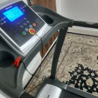 تردمیل پروتئوس