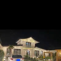 جوشکاری سیار . نصب ایرانت . راه پله .خرده کاری|خدمات پیشه و مهارت|نیشابور, شهرک رسولی|دیوار