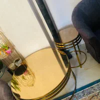 مبل|مبلمان خانگی و میز عسلی|مهاجران, |دیوار