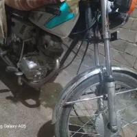 شادگان