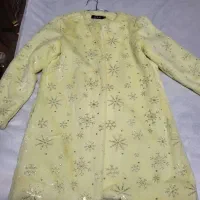 تعداد لباس پالتو|لباس|تهران, جوادیه تهرانپارس|دیوار