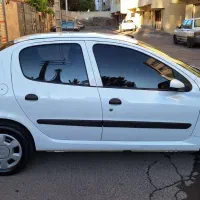 رانا مدل ۹۸ خانگی