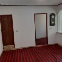 واحد۷۰متری رهن کامل حسن آباد|اجارهٔ آپارتمان|کرج, حسن آباد|دیوار
